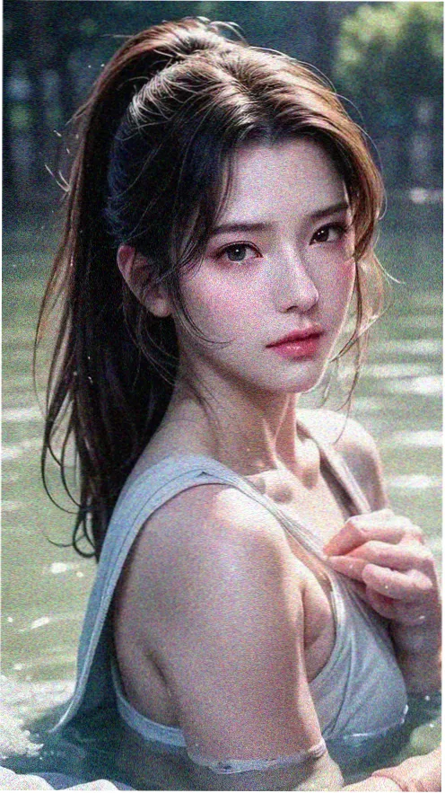 怦然心动漫画暗恋信号更新封面